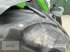 Traktor от тип Fendt 724 S4 PROFI PLUS | RDA & RTK, Gebrauchtmaschine в Twistringen (Снимка 13)